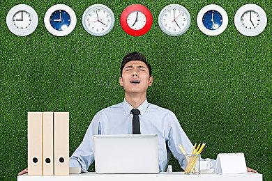 CDPR公布咆哮电台音乐创作大赛赢家 期待往日之影到来